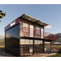 flat pack container homes 2 bedroom flatpack house